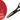 À La Cuisine - Kitchen Scissors - Magasins Hart | Hart Stores
