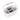 Le Spa - Bathroom Storage Basket - Magasins Hart | Hart Stores