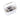 Le Spa - Bathroom Storage Basket - Magasins Hart | Hart Stores