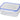 A La Cuisine - Rectangular Lunch Box - Magasins Hart | Hart Stores