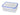 A La Cuisine - Rectangular Lunch Box - Magasins Hart | Hart Stores