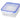 A La Cuisine - 3pcs Square Lunch Box set - Magasins Hart | Hart Stores