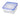 A La Cuisine - 3pcs Square Lunch Box set - Magasins Hart | Hart Stores