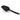 MASSIMO - Multi Use Manual Strainer