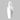 Stainless Steel Cocktail Shaker 700ml - Magasins Hart | Hart Stores
