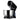 Stand Mixer 4.5L - Magasins Hart | Hart Stores