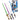 Star wars Lightsaber Forge Apprentice - Magasins Hart | Hart Stores