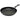 Starfrit Forged Aluminium 8" (20cm) Fry Pan - Magasins Hart | Hart Stores