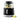 Starfrit Heritage Electric Chopper 275cup - Magasins Hart | Hart Stores
