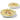 Starfrit S/2 Seafood Dishes - Magasins Hart | Hart Stores