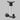 Starfrit Wine Saver With Two Stoppens - Magasins Hart | Hart Stores