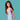 Steffi Love - Steffi Love friends - Magasins Hart | Hart Stores