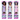 Steffi Love - Steffi Love friends - Magasins Hart | Hart Stores