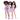 Steffi Love - Steffi Love friends - Magasins Hart | Hart Stores