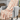 STELLA Acrylic Throw - Magasins Hart | Hart Stores