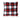 STEWART Velour/Sherpa Cushion - Magasins Hart | Hart Stores