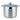 Stockpot with Lid - Magasins Hart | Hart Stores