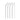 4pcs Curve Straw With On Brush  S.s Color 6x215mm - Magasins Hart | Hart Stores