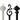 Stella- Pole Set - Magasins Hart | Hart Stores