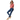 Stretchable Denim Pant - Magasins Hart | Hart Stores