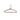 Studio 707 - 10pk Kids Non - slip Hangers - Magasins Hart | Hart Stores