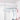 Studio 707 - 10pk Kids Non - slip Hangers - Magasins Hart | Hart Stores