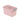 Studio 707 - 15l Storage Tote With Locking Lid - Magasins Hart | Hart Stores