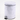 Studio 707 - 5l Dust Bin - Magasins Hart | Hart Stores