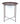 Studio 707 - Assorted Metal Side Table - Magasins Hart | Hart Stores