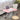 Studio 707 - Foldable Laptop Desk - Magasins Hart | Hart Stores