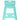STUDIO 707 - Folding Step Stool - Magasins Hart | Hart Stores