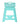 STUDIO 707 - Folding Step Stool - Magasins Hart | Hart Stores