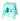 STUDIO 707 - Folding Step Stool - Magasins Hart | Hart Stores