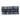 STUDIO 707 - Hand Towels - Magasins Hart | Hart Stores