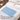 Studio 707 - Incontinence polycotton bed pad - Magasins Hart | Hart Stores