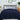 Studio 707 - Jersey Cotton Comforter - Magasins Hart | Hart Stores