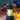 studio 707 - LED Camping Lantern - Magasins Hart | Hart Stores