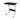 Studio 707 - Lift Table - Magasins Hart | Hart Stores