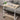 Studio 707 - Lift Table - Magasins Hart | Hart Stores
