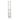 studio 707 - multi - function indoor and outdoor LED lantern white - Magasins Hart | Hart Stores