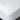 Studio 707 - New Soft Cotton Feel Quilted Mattress Pad - Magasins Hart | Hart Stores