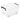 Studio 707 - Storage Tote With Locking Lid 56x40x32 Cm - Magasins Hart | Hart Stores