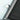 Studio 707 - Sunshade Roller Blind With Suction Cups - Magasins Hart | Hart Stores