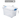 Studio 707 - Transparent 70litre Storage Tores With Locking - Magasins Hart | Hart Stores