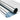 Studio 707 - Window Uv Film 31% Vlt - Magasins Hart | Hart Stores
