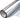 Studio 707 - Window Uv Film 31% Vlt - Magasins Hart | Hart Stores