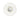 Sun Mirror Gold 60cm - Magasins Hart | Hart Stores