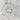 Sun Mirror Gold 60cm - Magasins Hart | Hart Stores