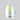 Sunbeam 1.7l Juq Kettle - Magasins Hart | Hart Stores