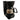 Sunbeam 4 Cup Coffeemaker Black 55 Carafen - Magasins Hart | Hart Stores